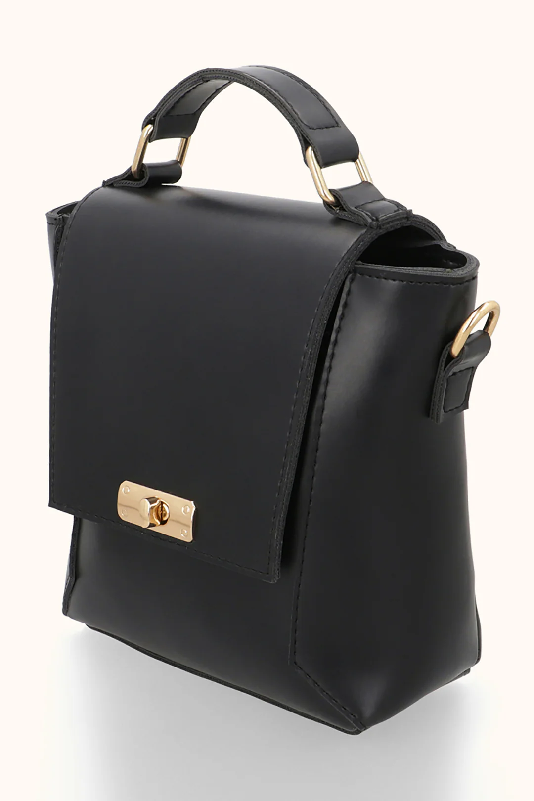 Cross-Body Bags - E249 - Image 2
