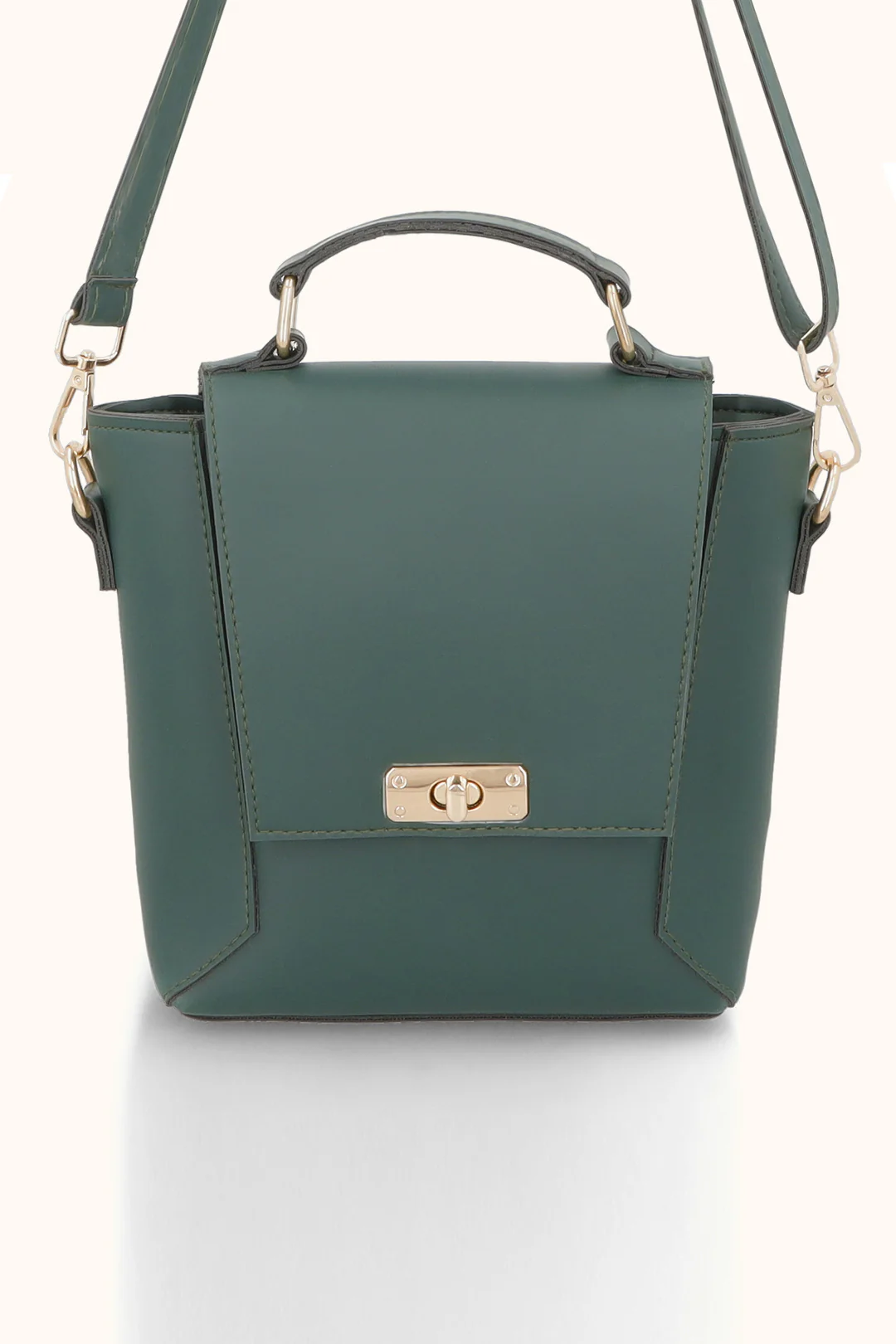 Cross-Body Bags - E249 - Image 8