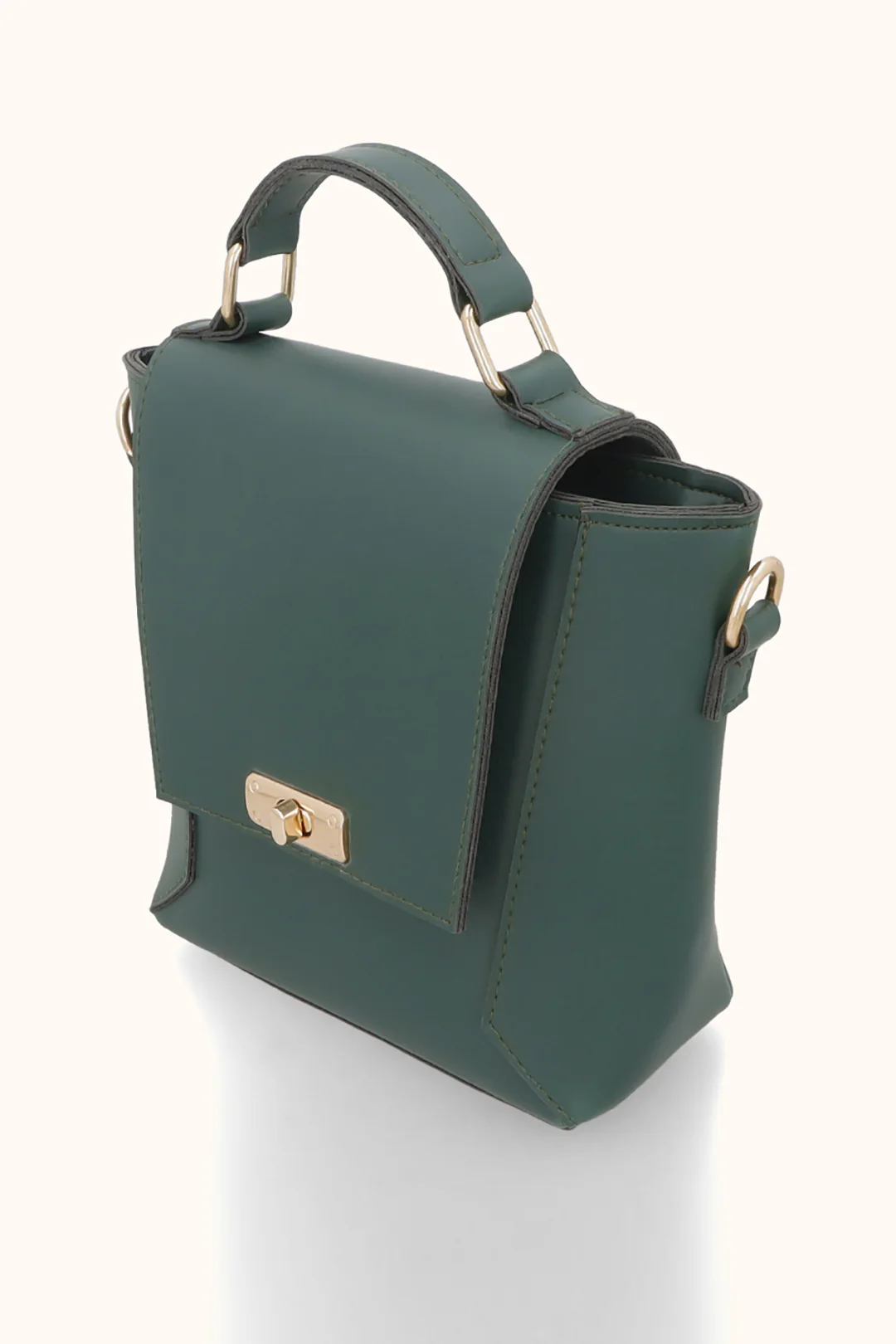 Cross-Body Bags - E249 - Image 9