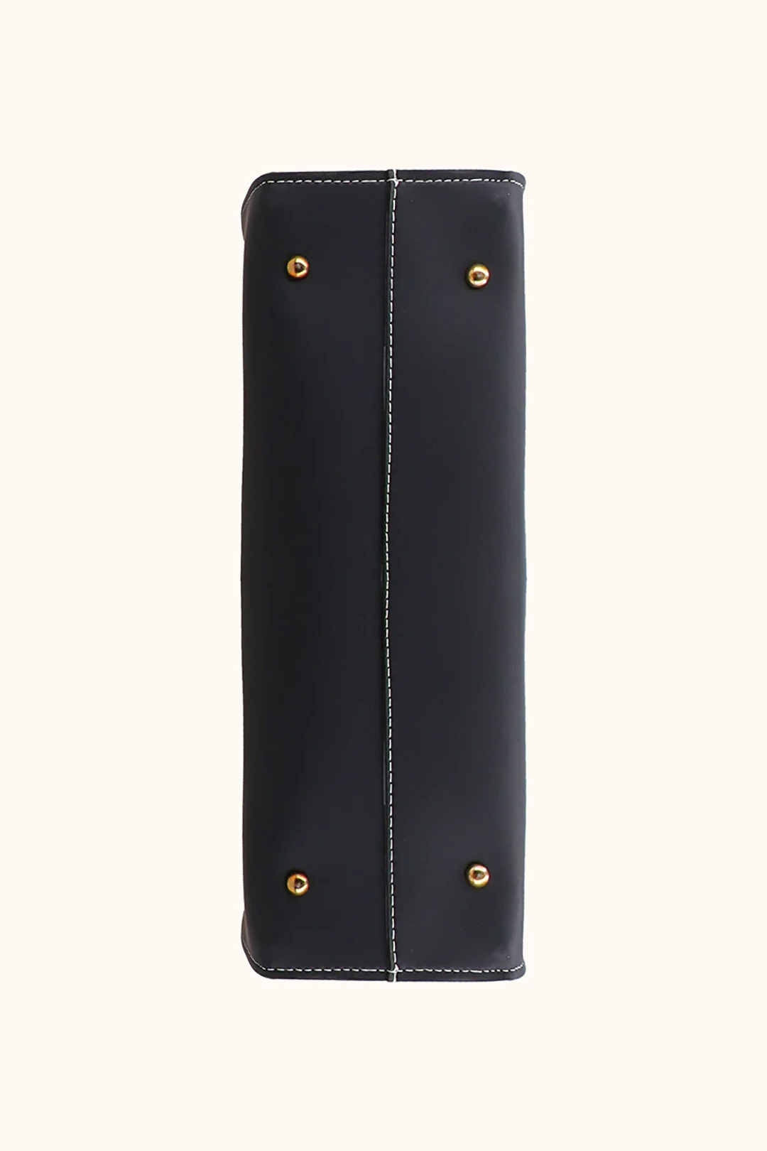 Cross-Body Bags - E250 - Image 5