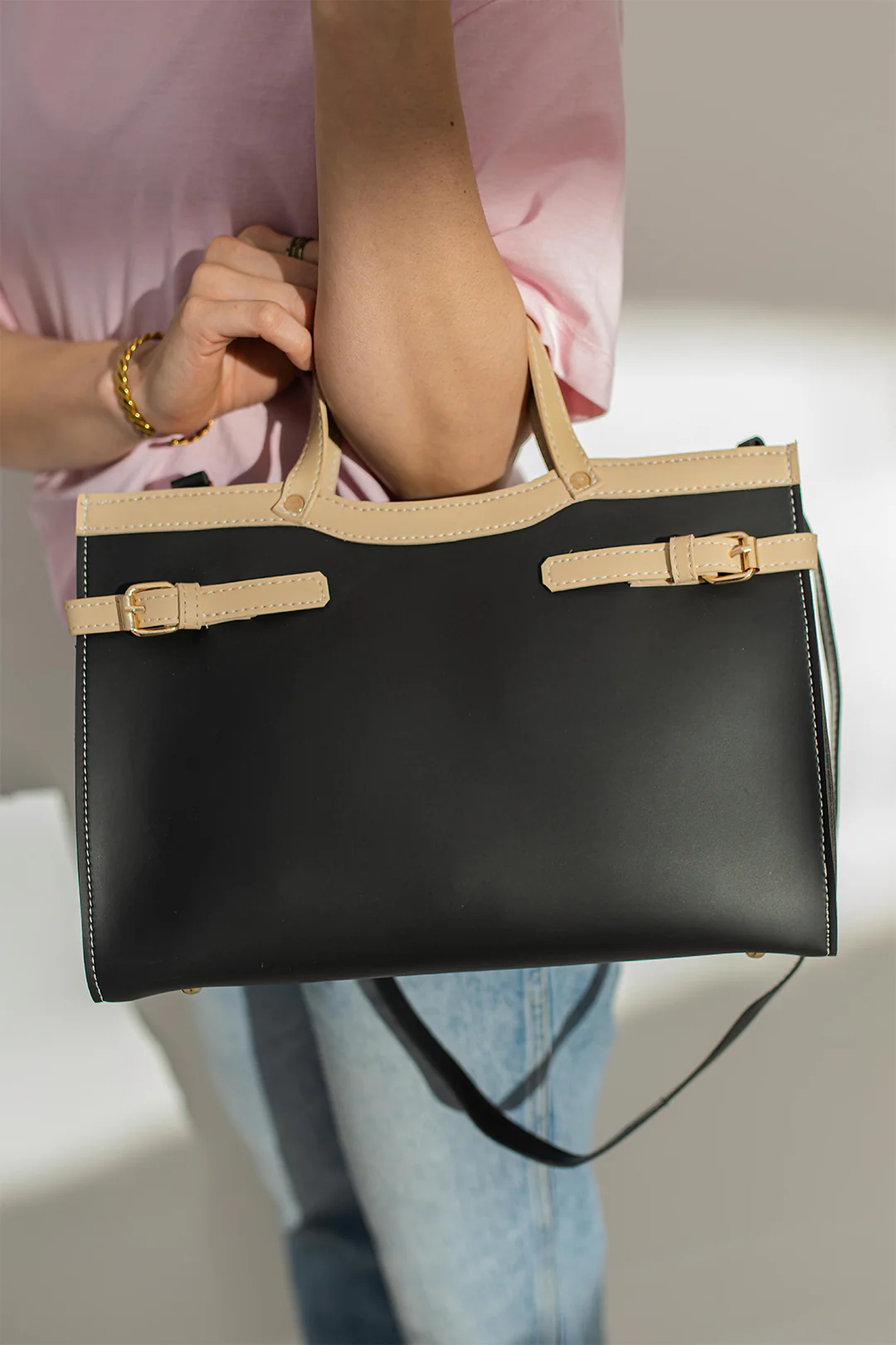 Cross-Body Bags - E250 - Image 7