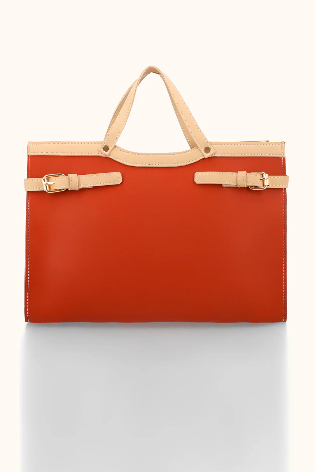 Cross-Body Bags - E250 - Image 9