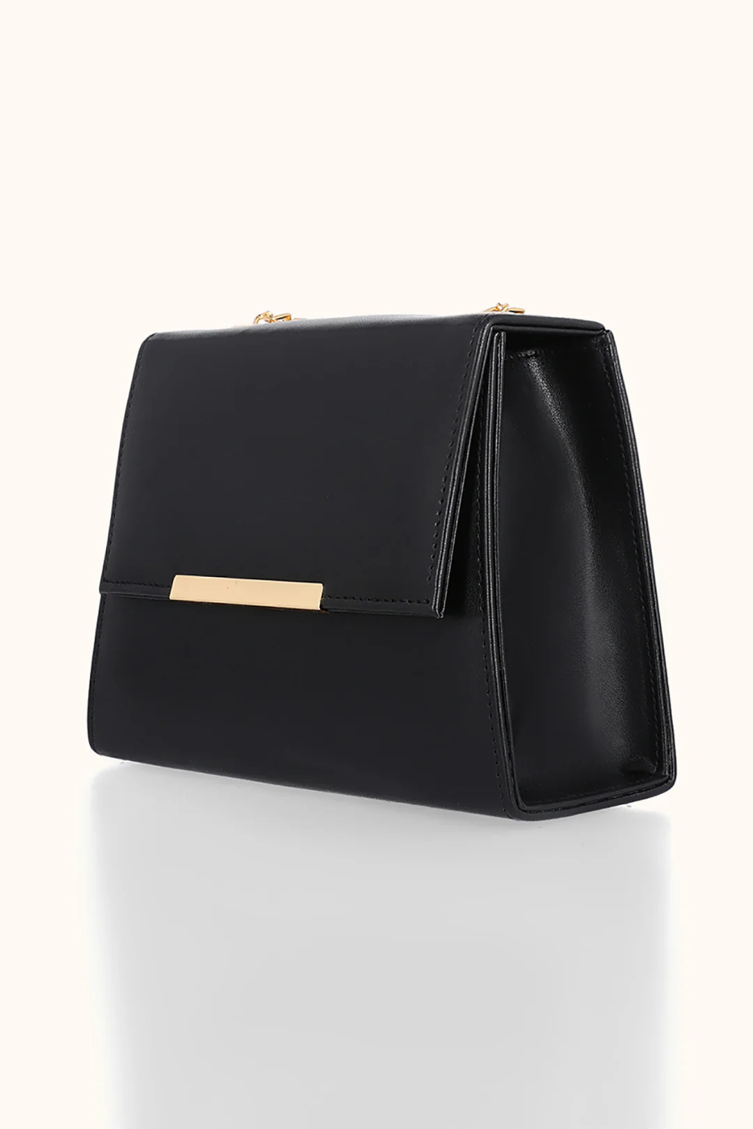 Cross-Body Bags - E255 - Image 2