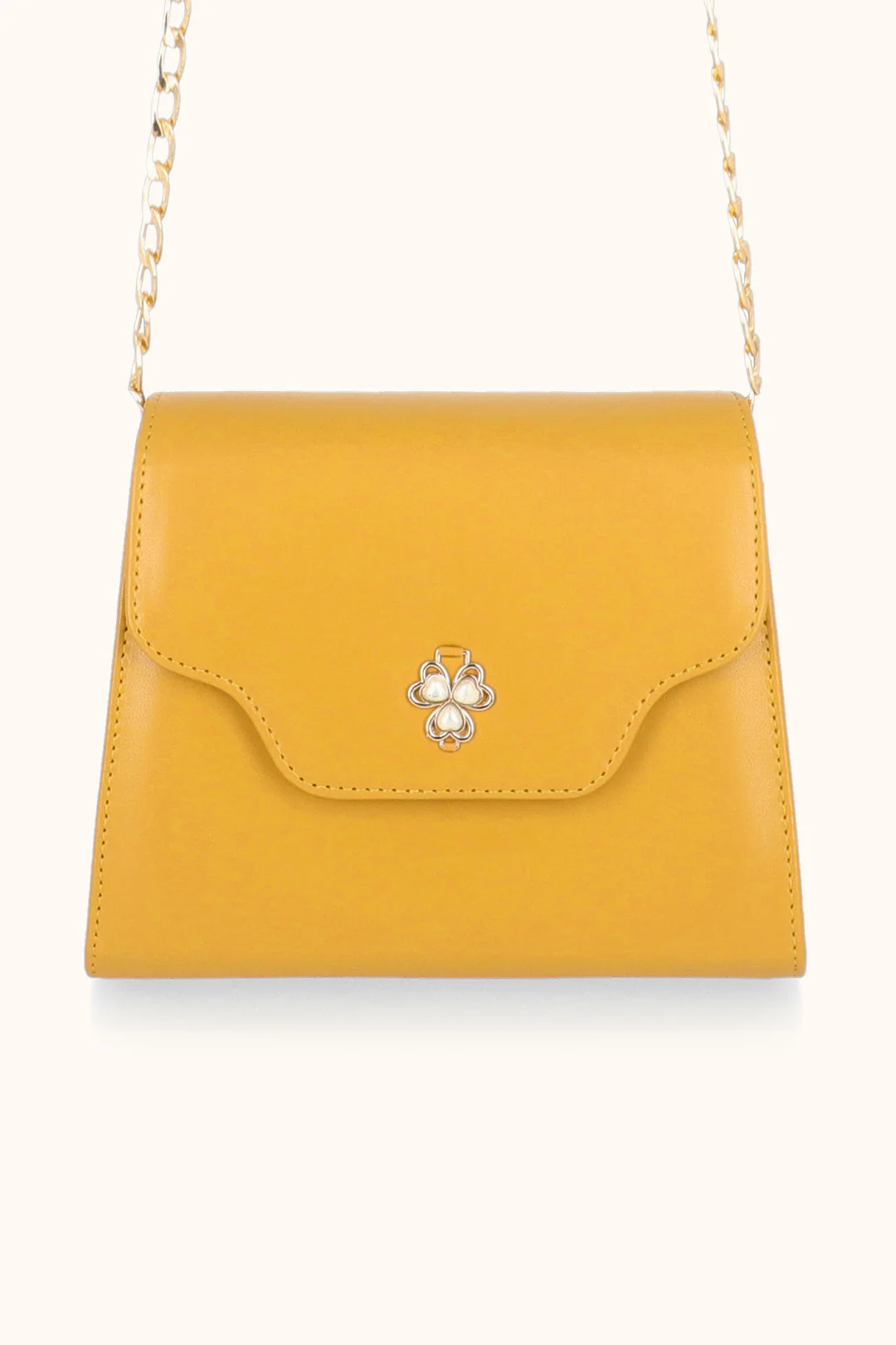 Cross-Body Bags - E256 - Image 5