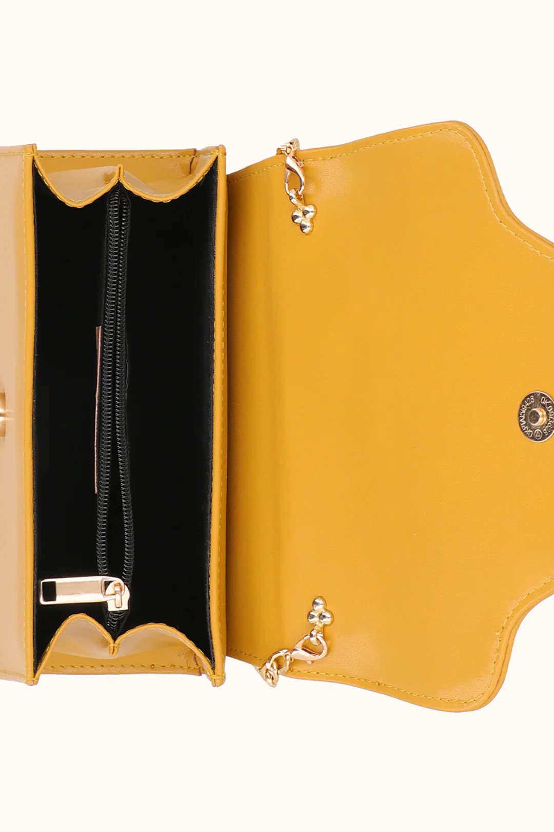 Cross-Body Bags - E256 - Image 7