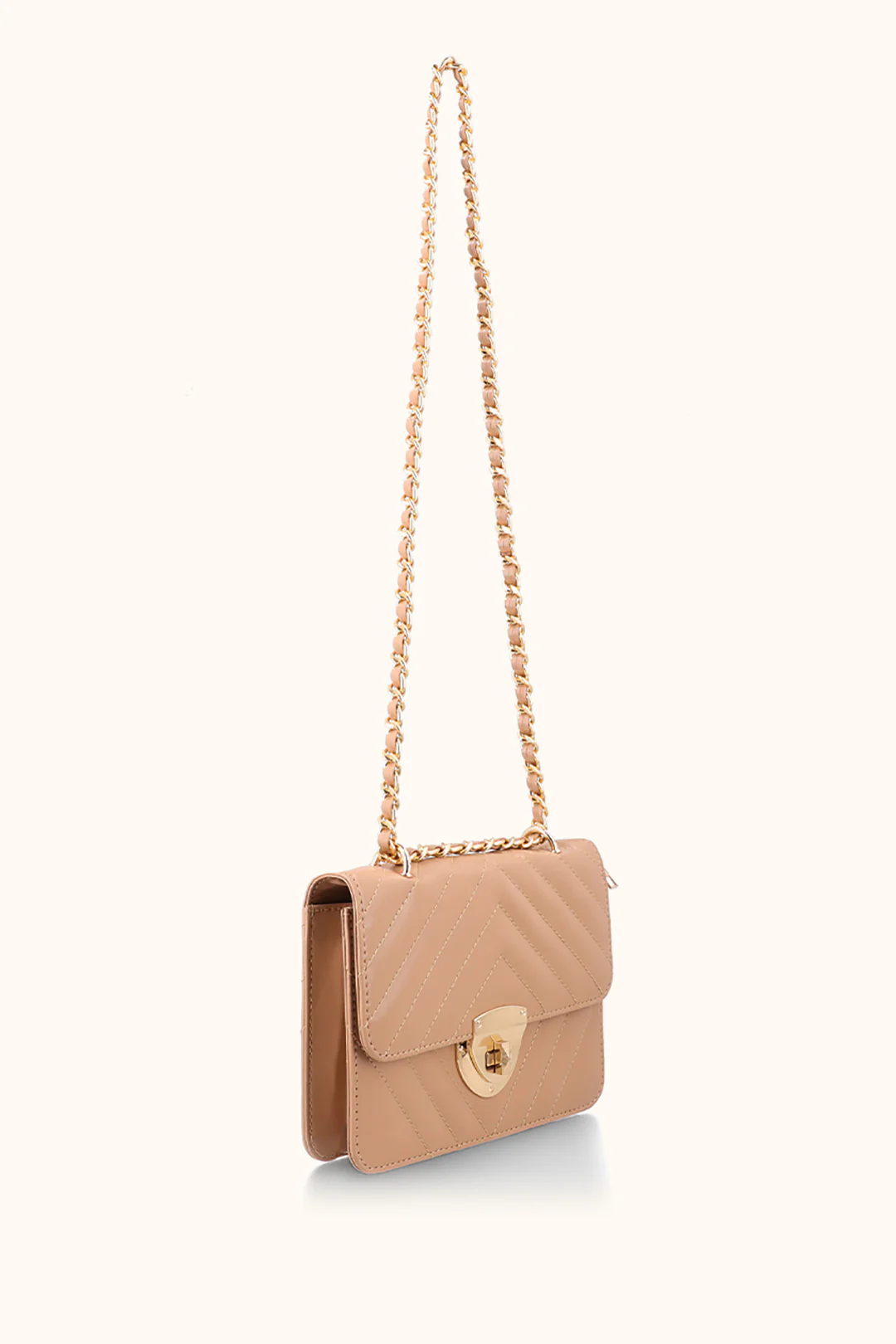 Cross-Body Bags - E257 - Image 15