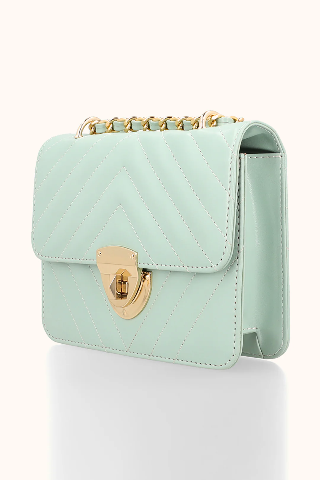 Cross-Body Bags - E257 - Image 4