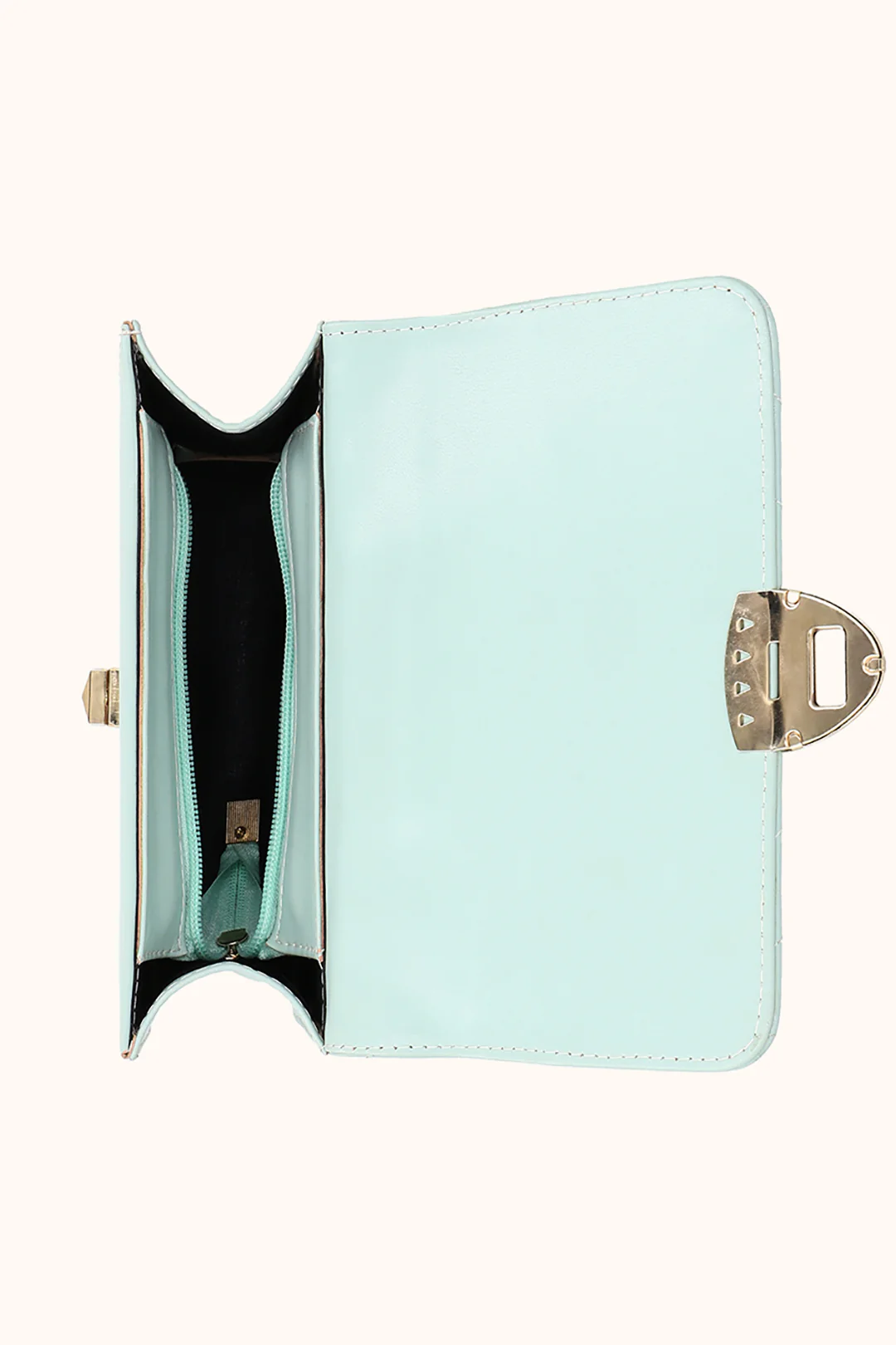 Cross-Body Bags - E257 - Image 7