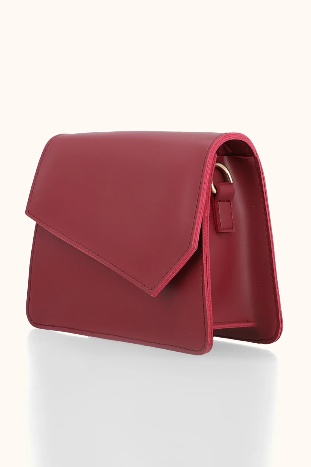 Cross-Body Bags - E258 - Image 18