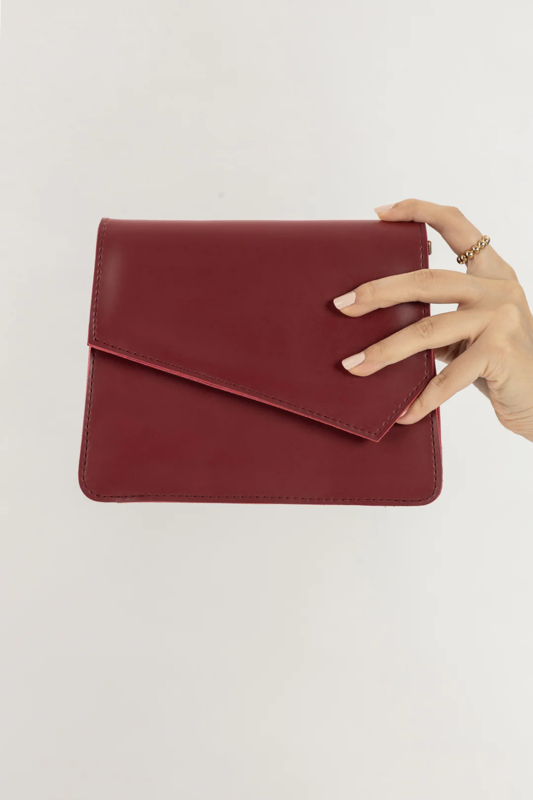 Cross-Body Bags - E258 - Image 8