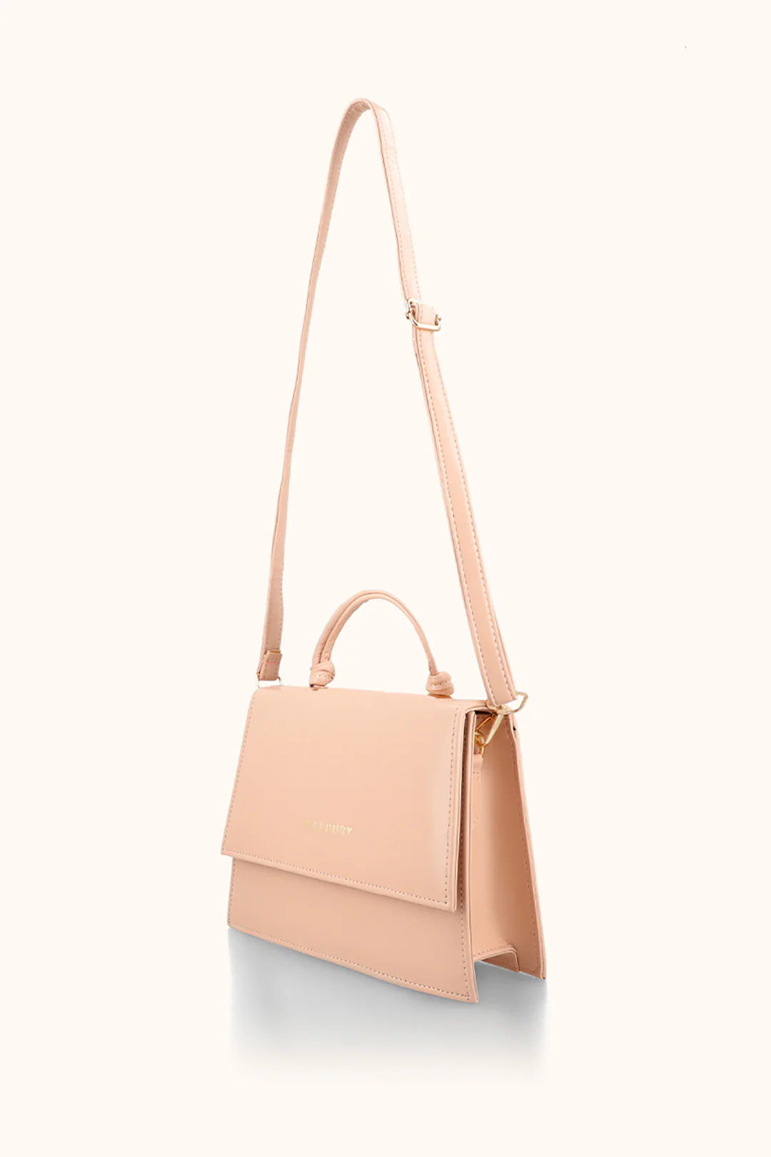 Cross-Body Bags - E259 - Image 11
