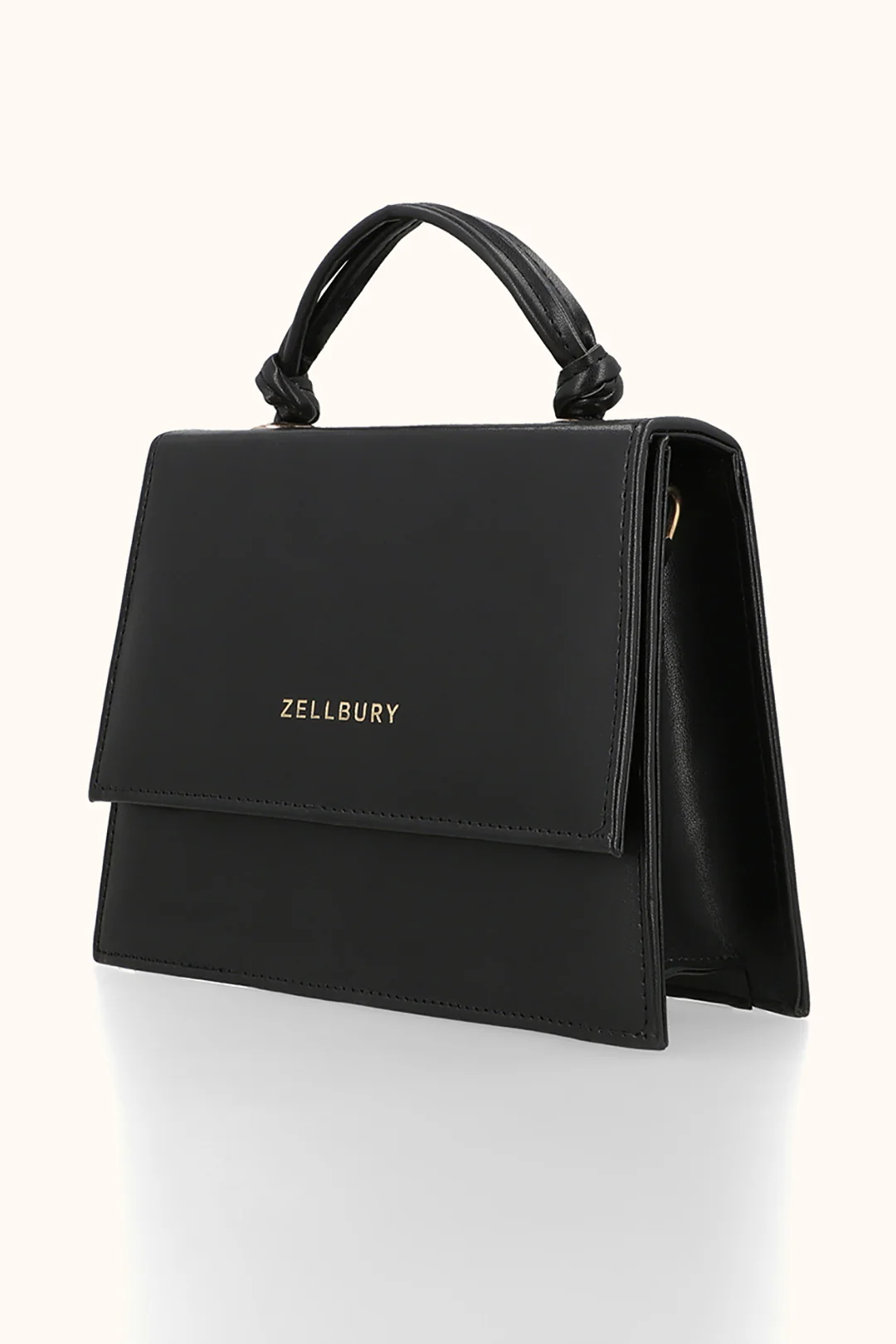Cross-Body Bags - E259 - Image 2