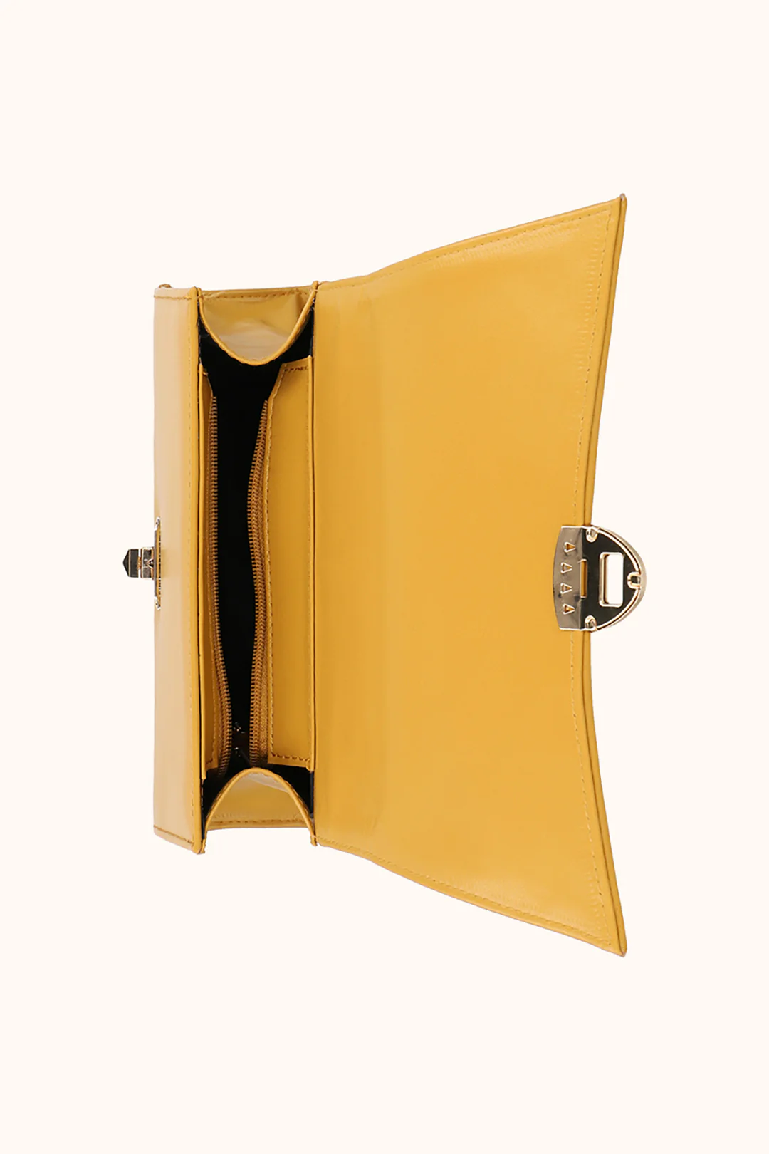 Cross-Body Bags - E260 - Image 11