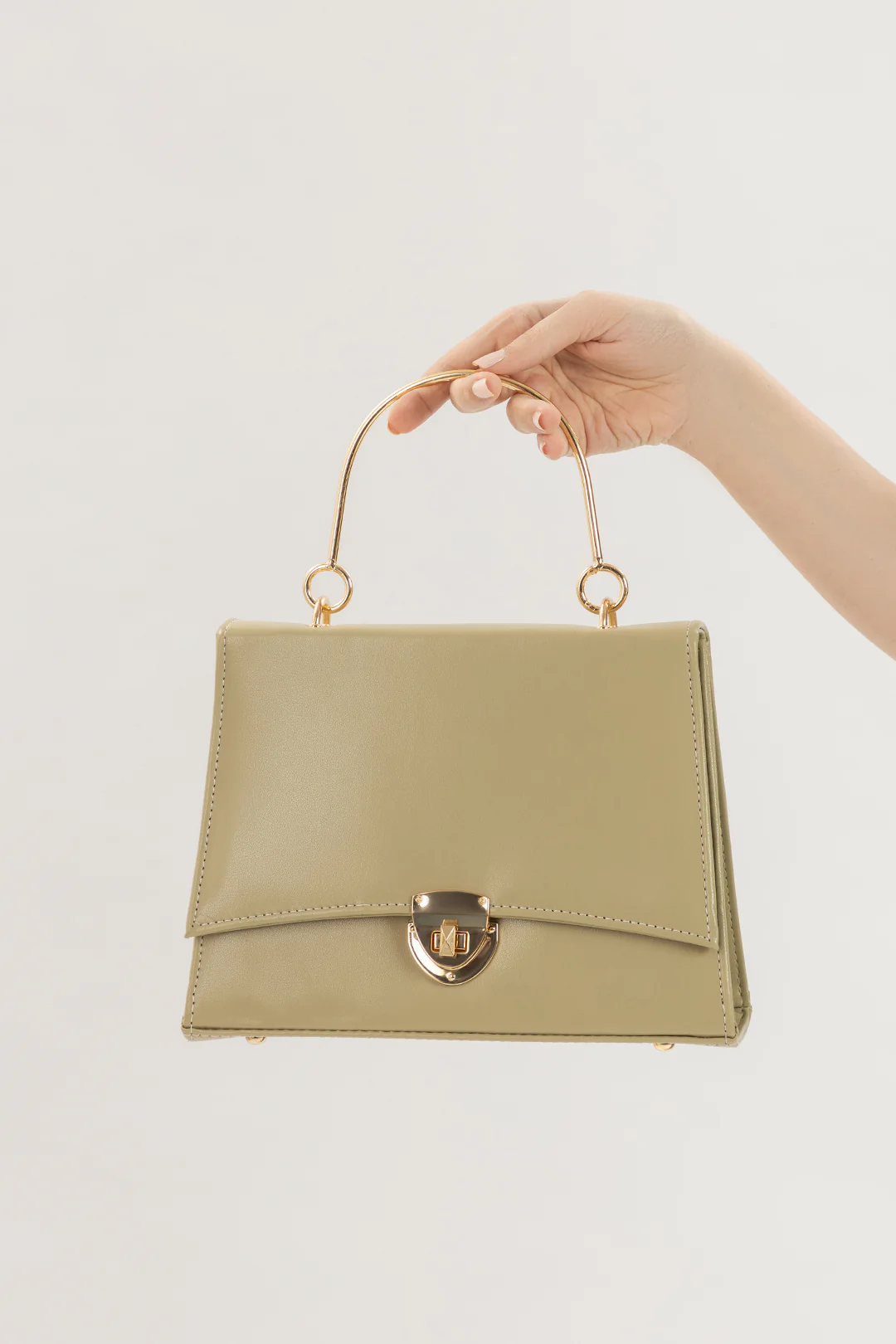 Cross-Body Bags - E260 - Image 13