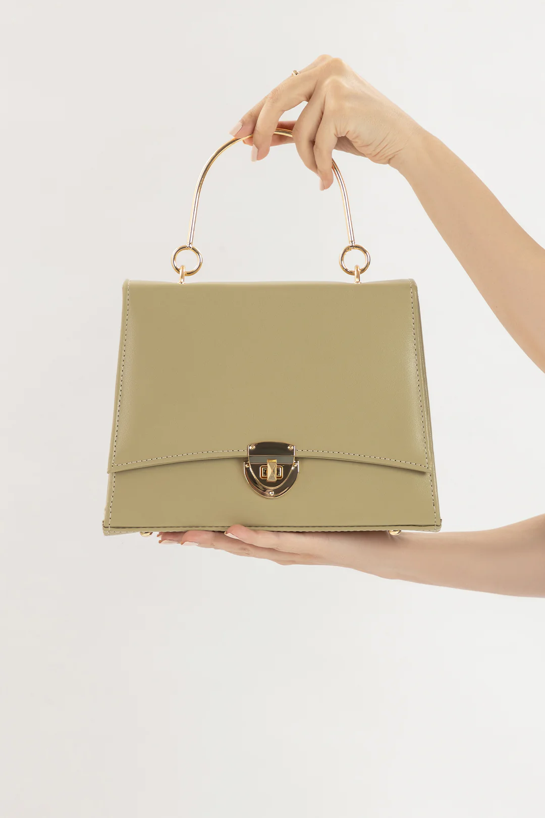 Cross-Body Bags - E260 - Image 15