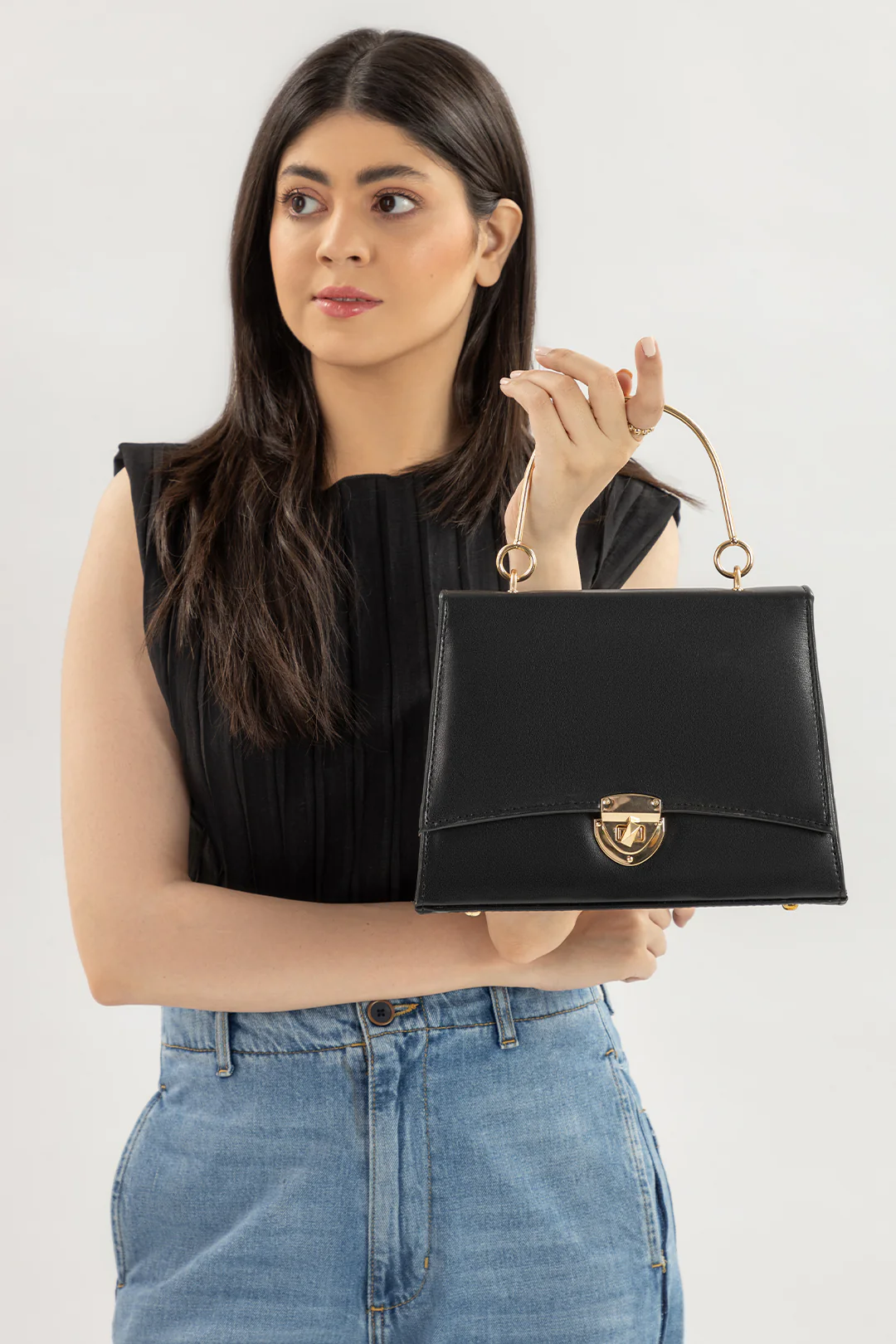 Cross-Body Bags - E260 - Image 20