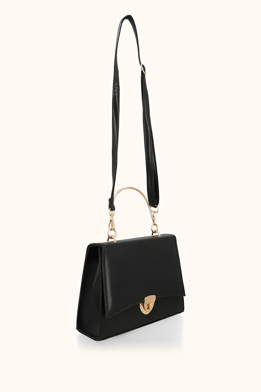 Cross-Body Bags - E260 - Image 3