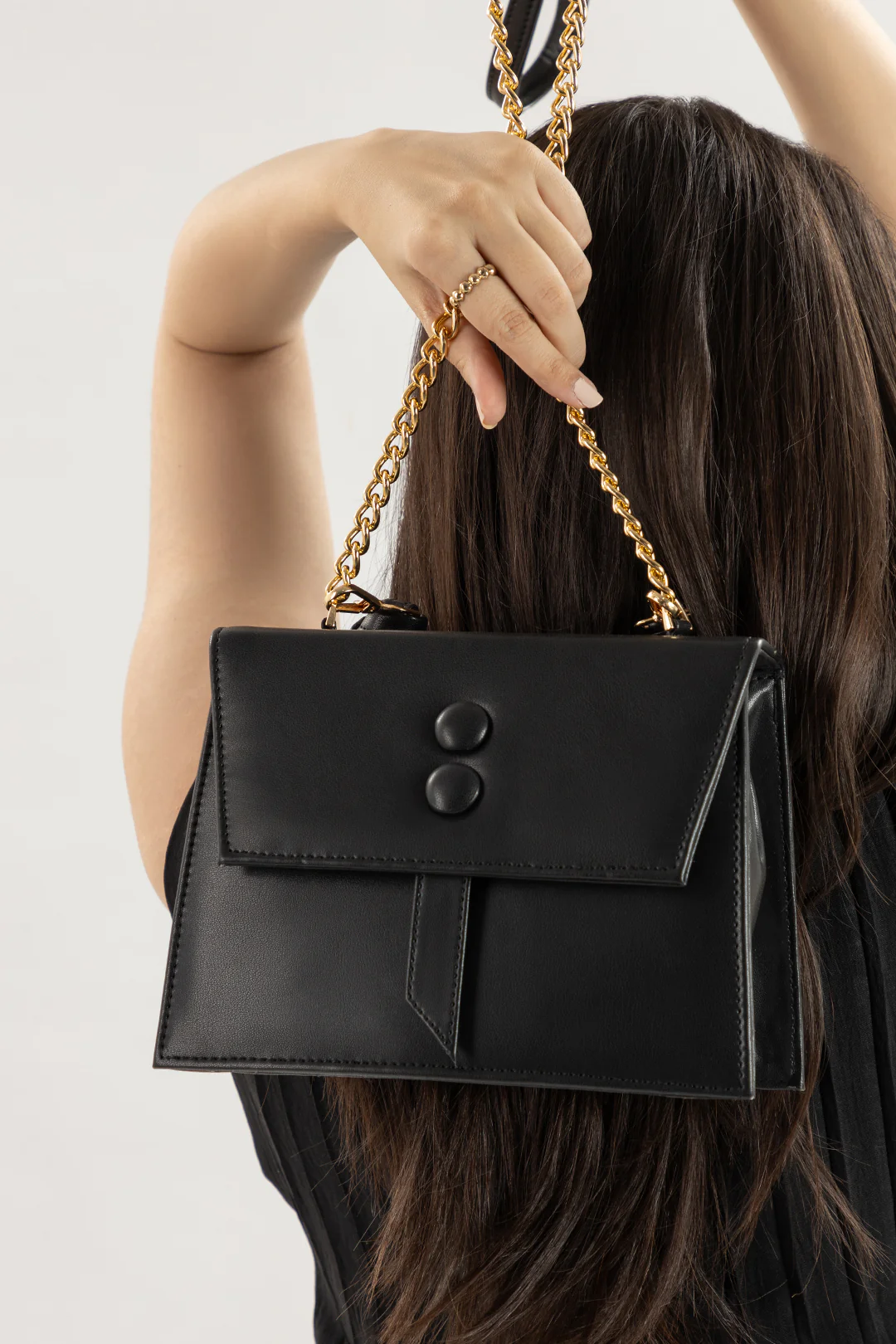 Cross-Body Bags - E261 - Image 16