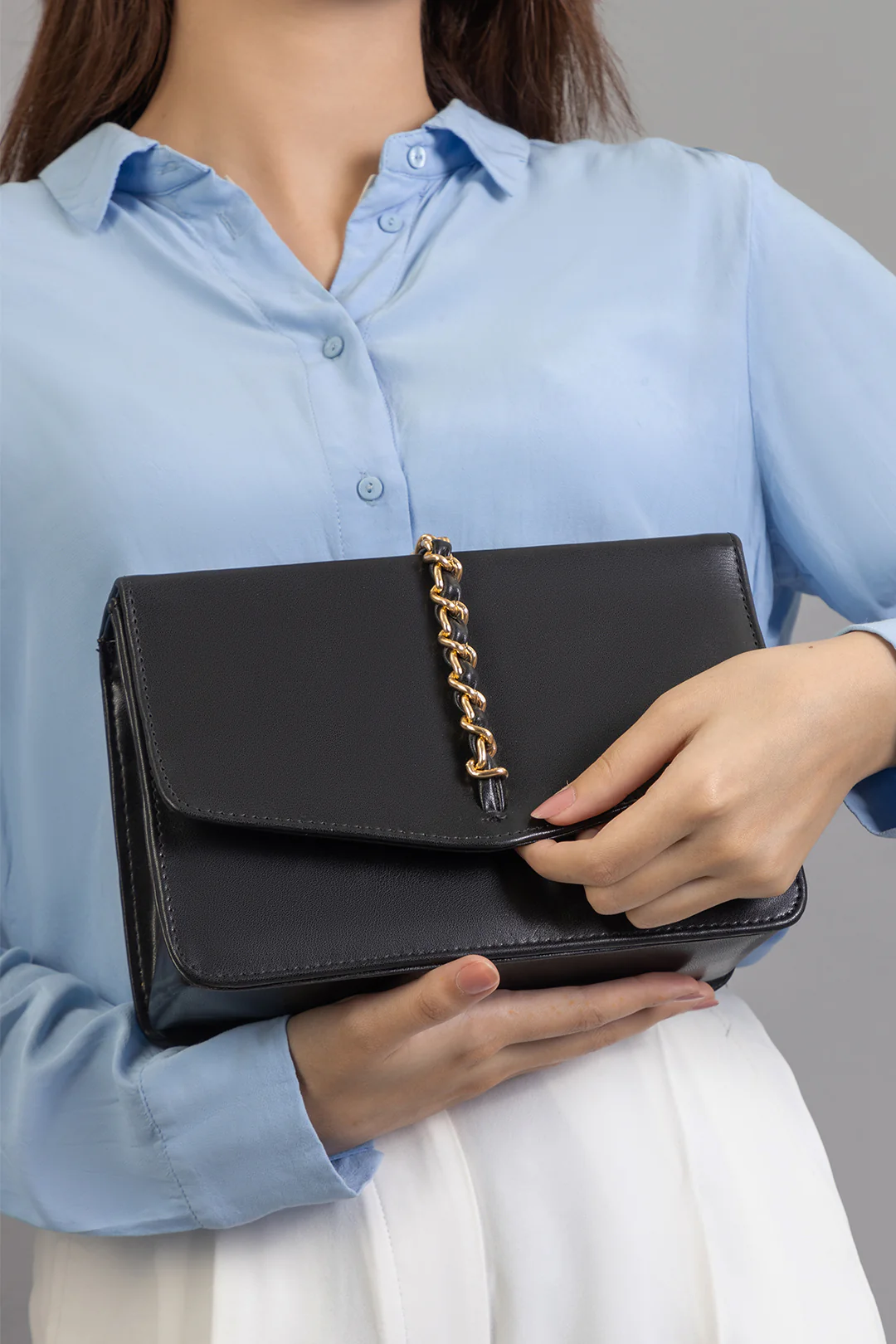 Cross-Body Bags - E262 - Image 14