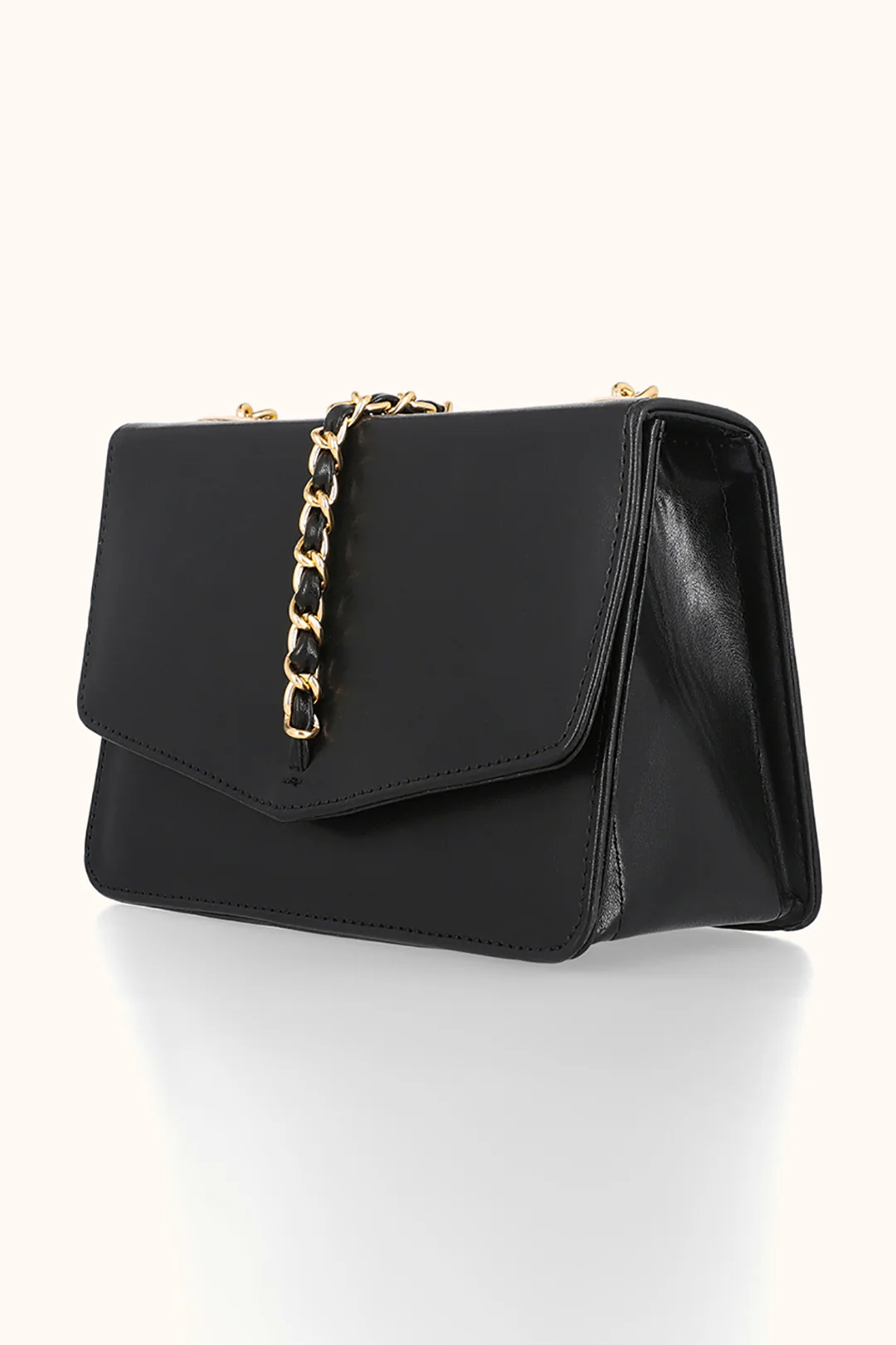 Cross-Body Bags - E262 - Image 2