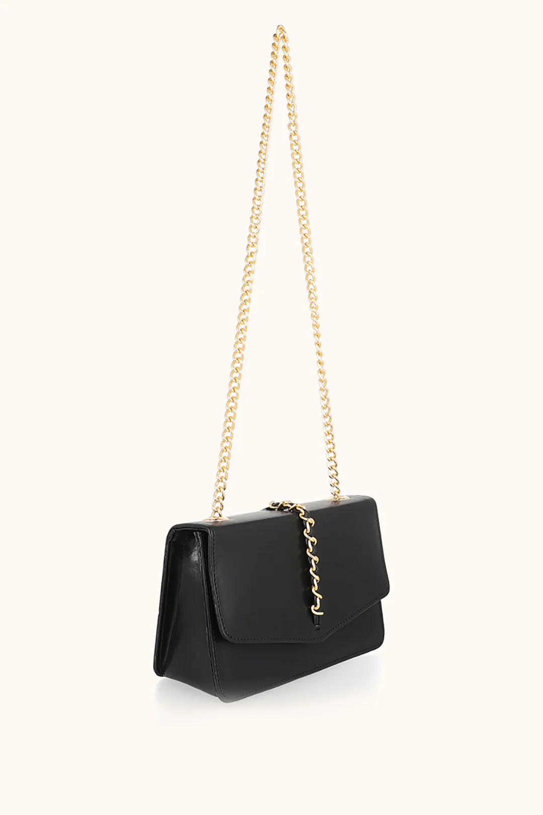 Cross-Body Bags - E262 - Image 3