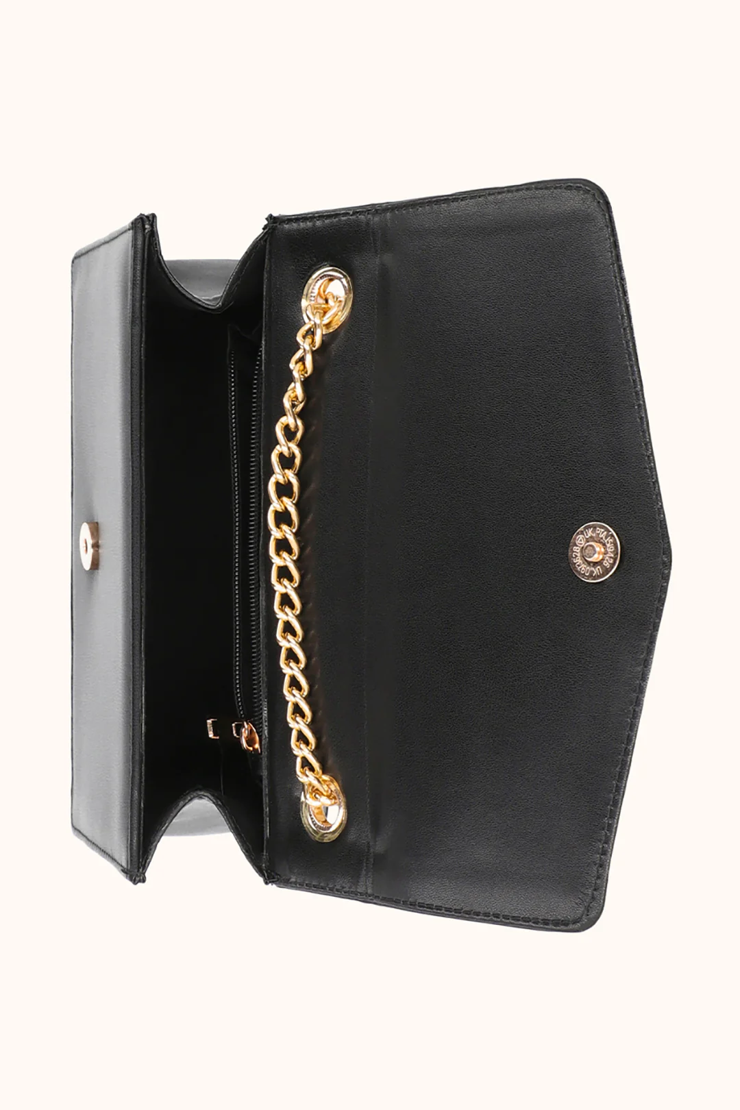 Cross-Body Bags - E262 - Image 4