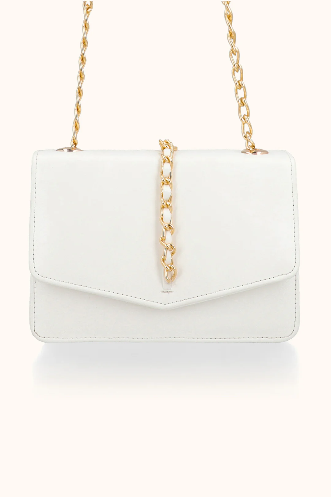 Cross-Body Bags - E262 - Image 5