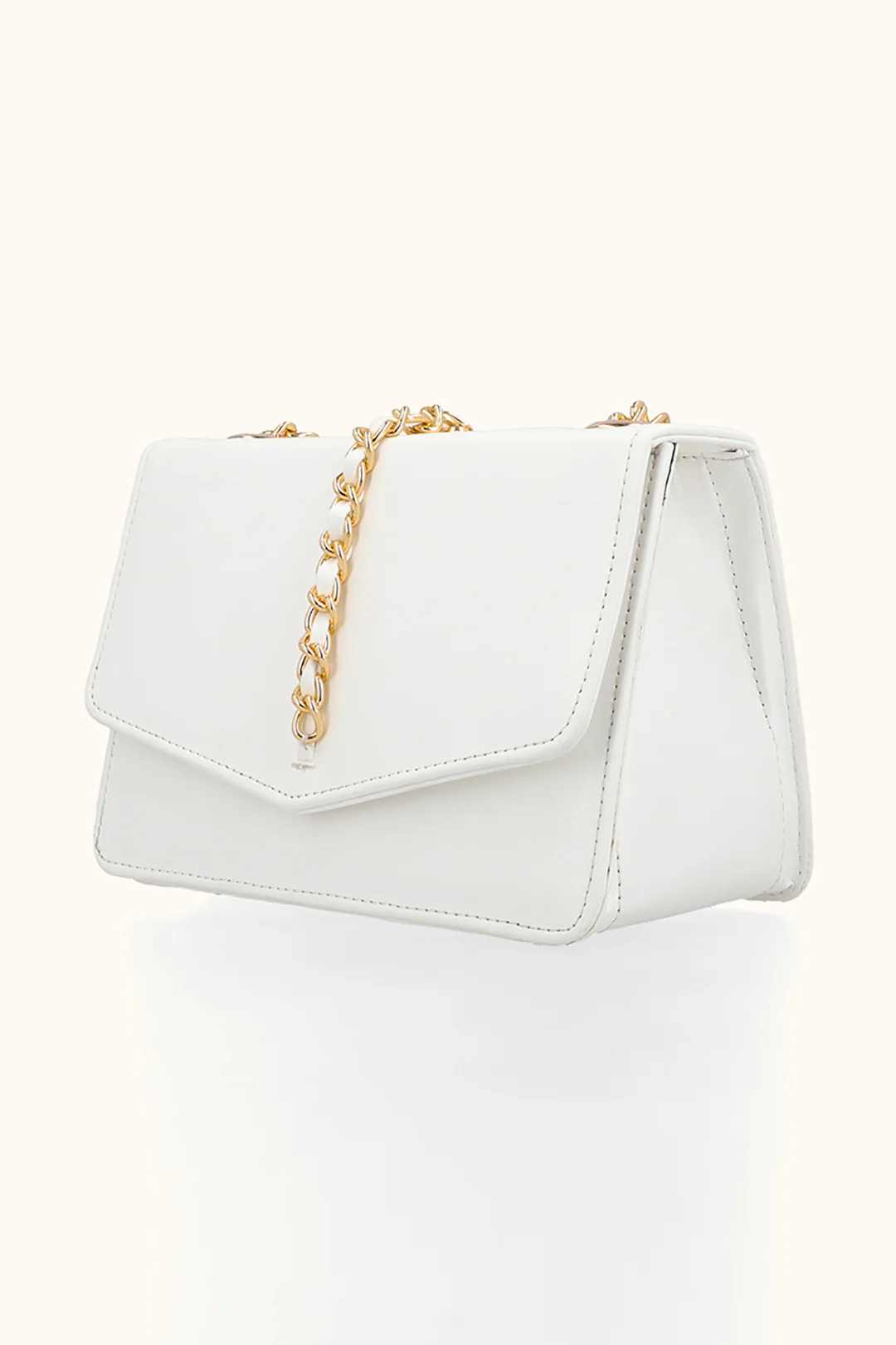 Cross-Body Bags - E262 - Image 6