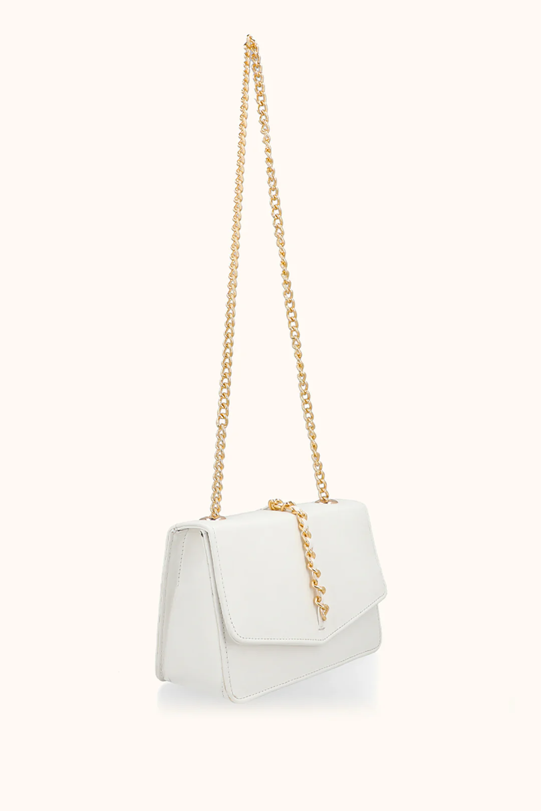 Cross-Body Bags - E262 - Image 7