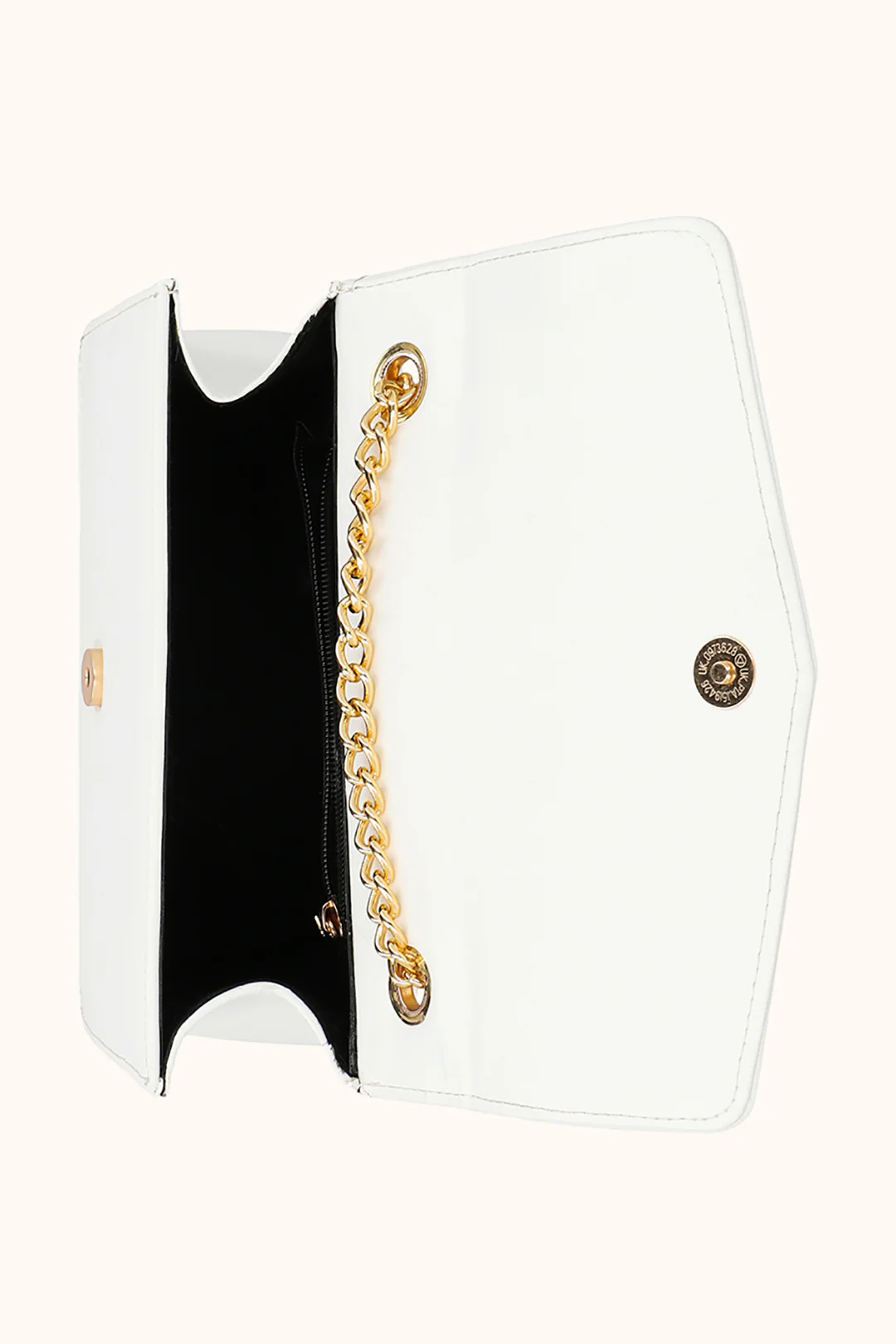 Cross-Body Bags - E262 - Image 8