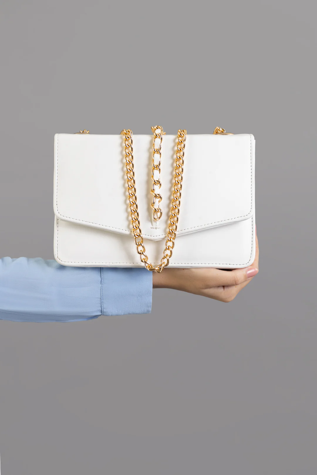 Cross-Body Bags - E262 - Image 9