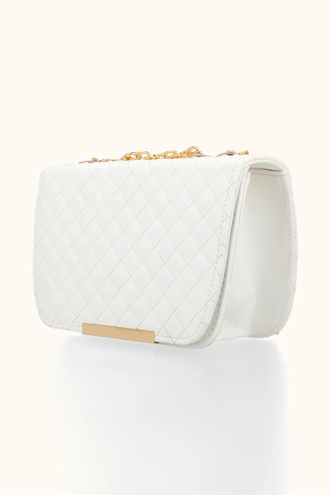 Cross-Body Bags - E269 - Image 11