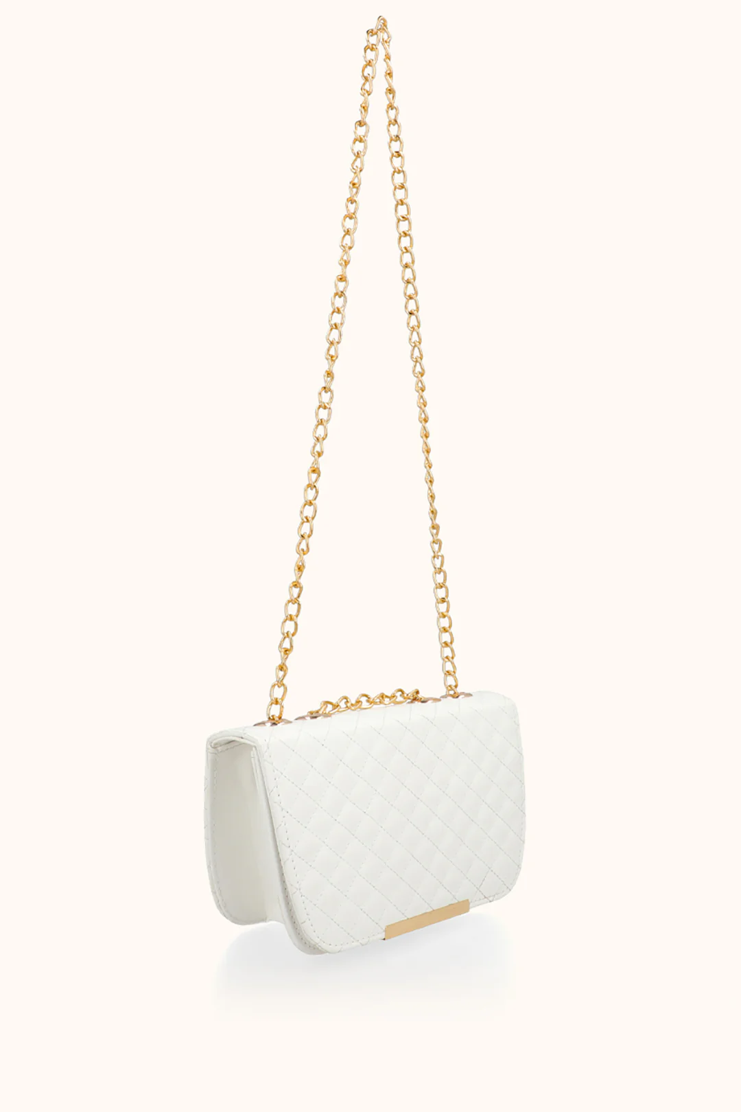 Cross-Body Bags - E269 - Image 12