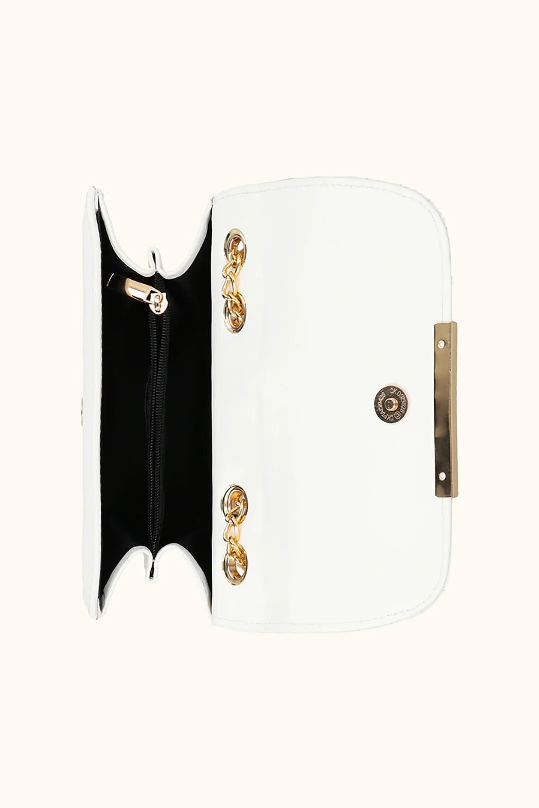 Cross-Body Bags - E269 - Image 13