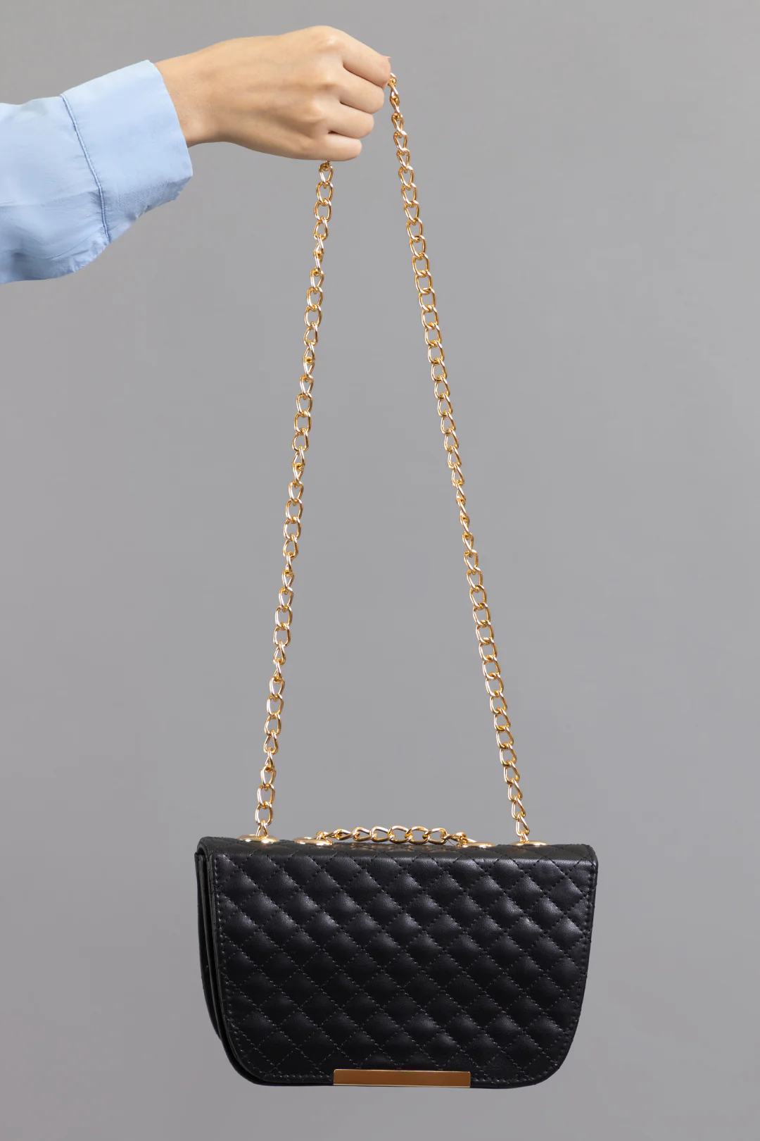 Cross-Body Bags - E269 - Image 15