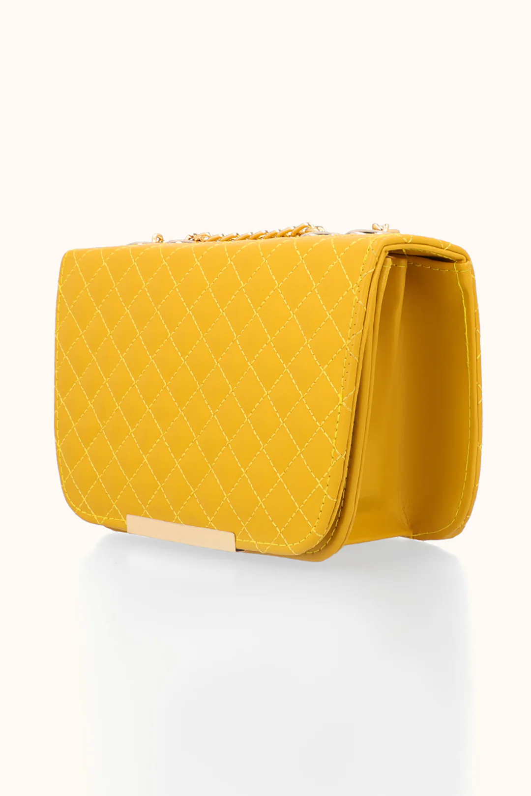 Cross-Body Bags - E269 - Image 3
