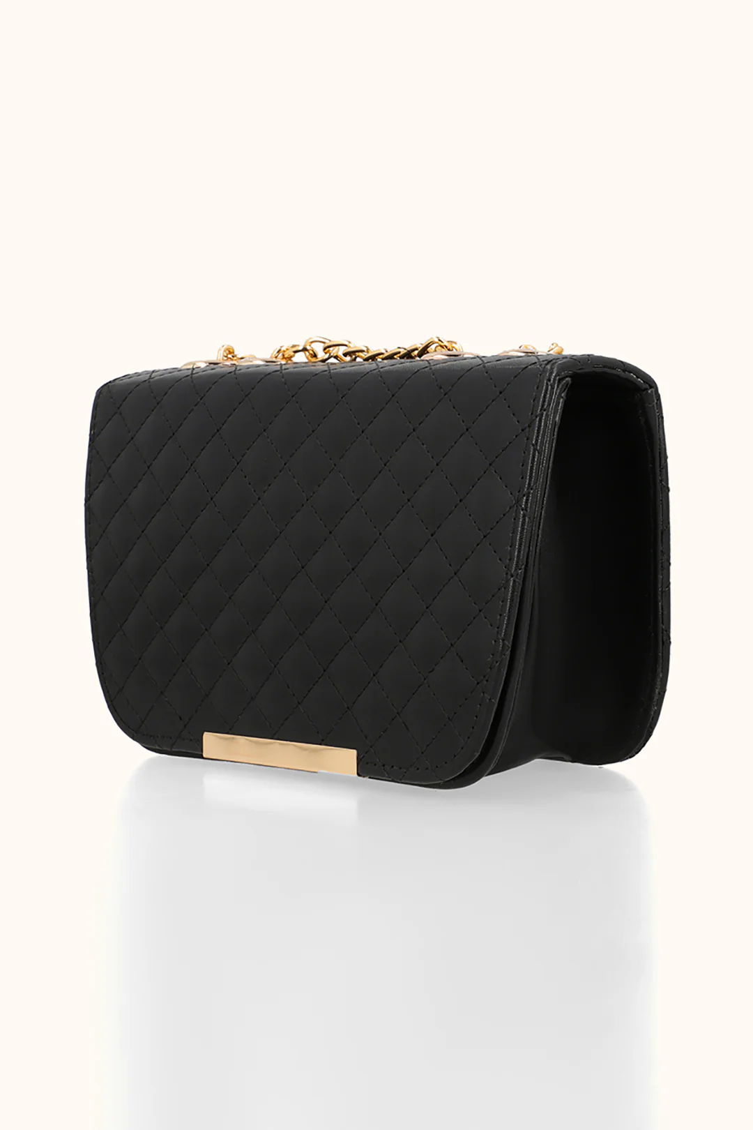 Cross-Body Bags - E269 - Image 7