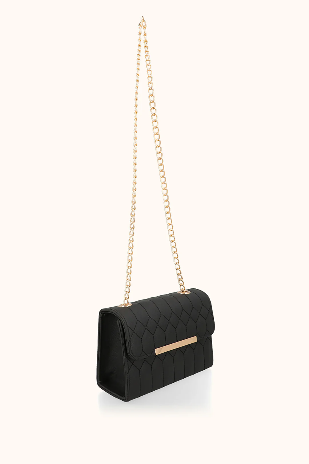 Cross-Body Bags - E272 - Image 14