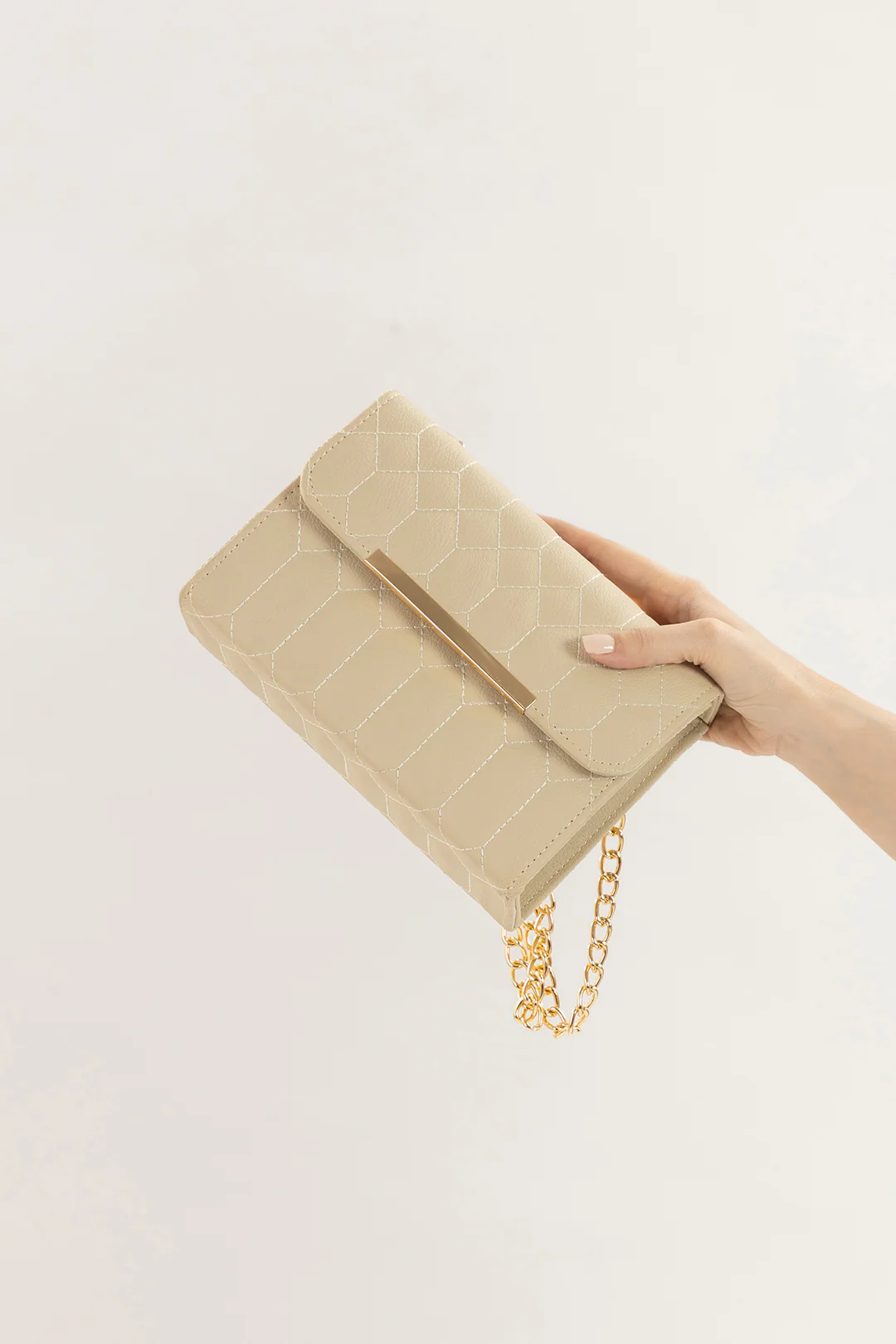 Cross-Body Bags - E272 - Image 16