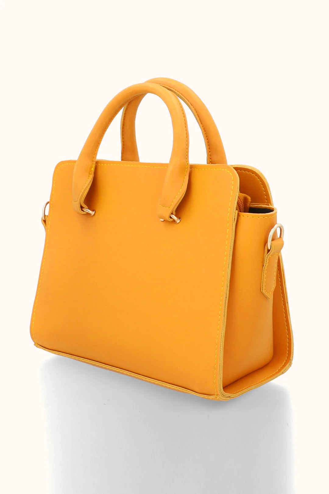 Cross-Body Bags - E275 - Image 2