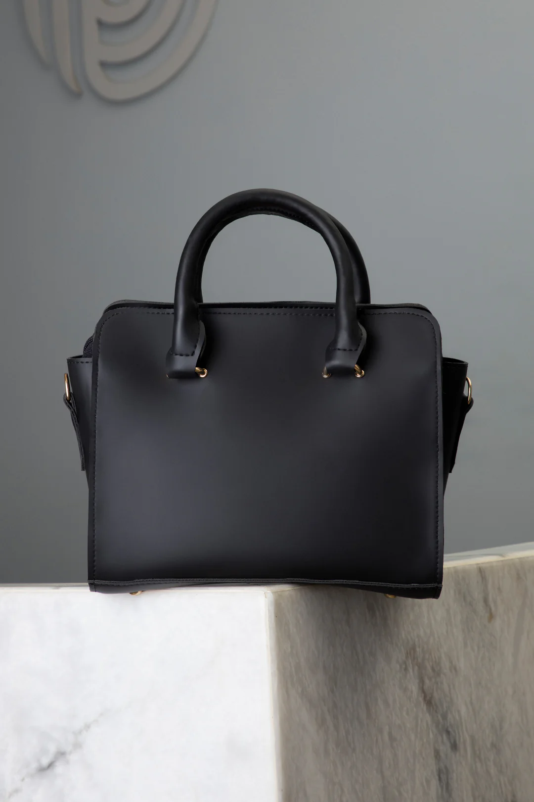 Cross-Body Bags - E275 - Image 4