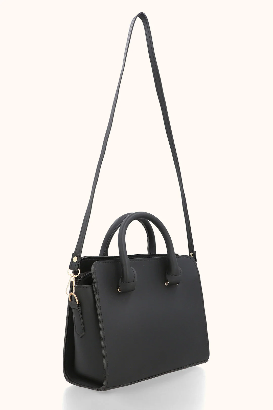 Cross-Body Bags - E275 - Image 5