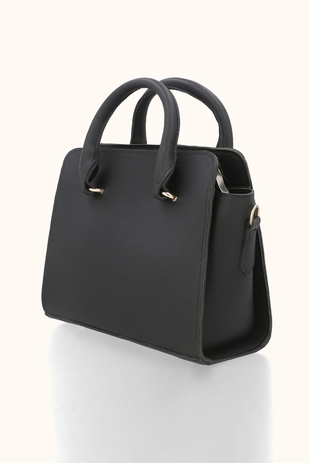 Cross-Body Bags - E275 - Image 6