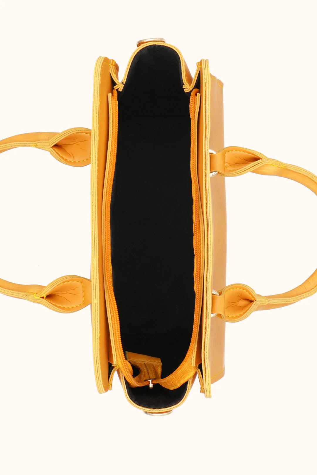 Cross-Body Bags - E275 - Image 9