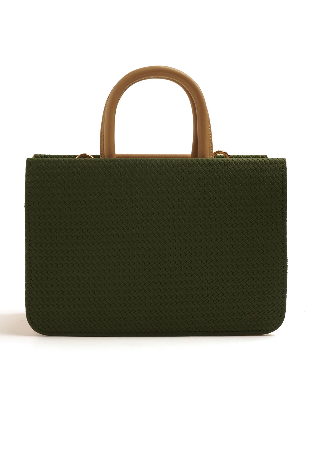 Cross-Body Bags - E709 - Image 10