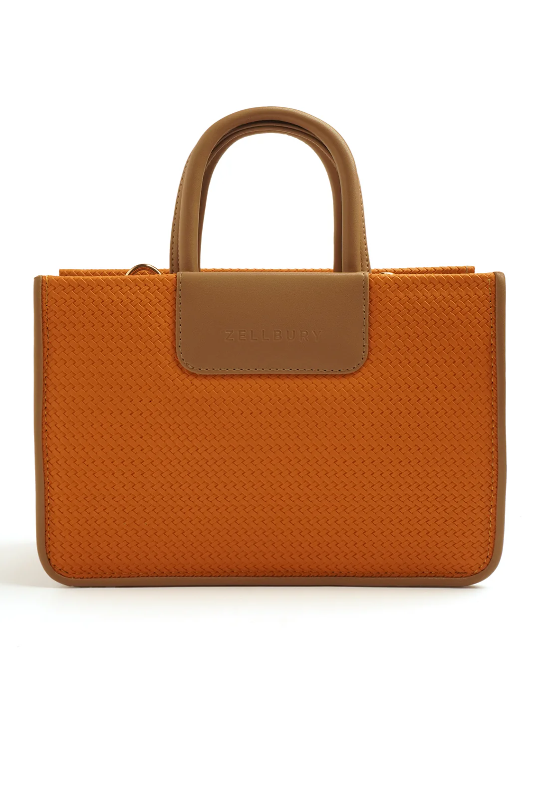 Cross-Body Bags - E709 - Image 2