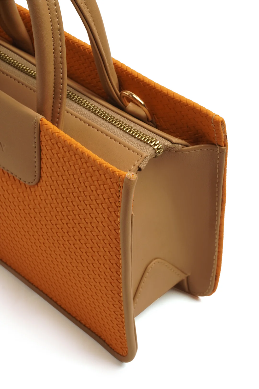 Cross-Body Bags - E709 - Image 3