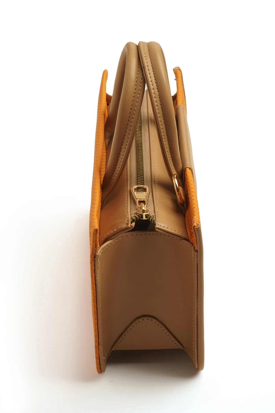 Cross-Body Bags - E709 - Image 4