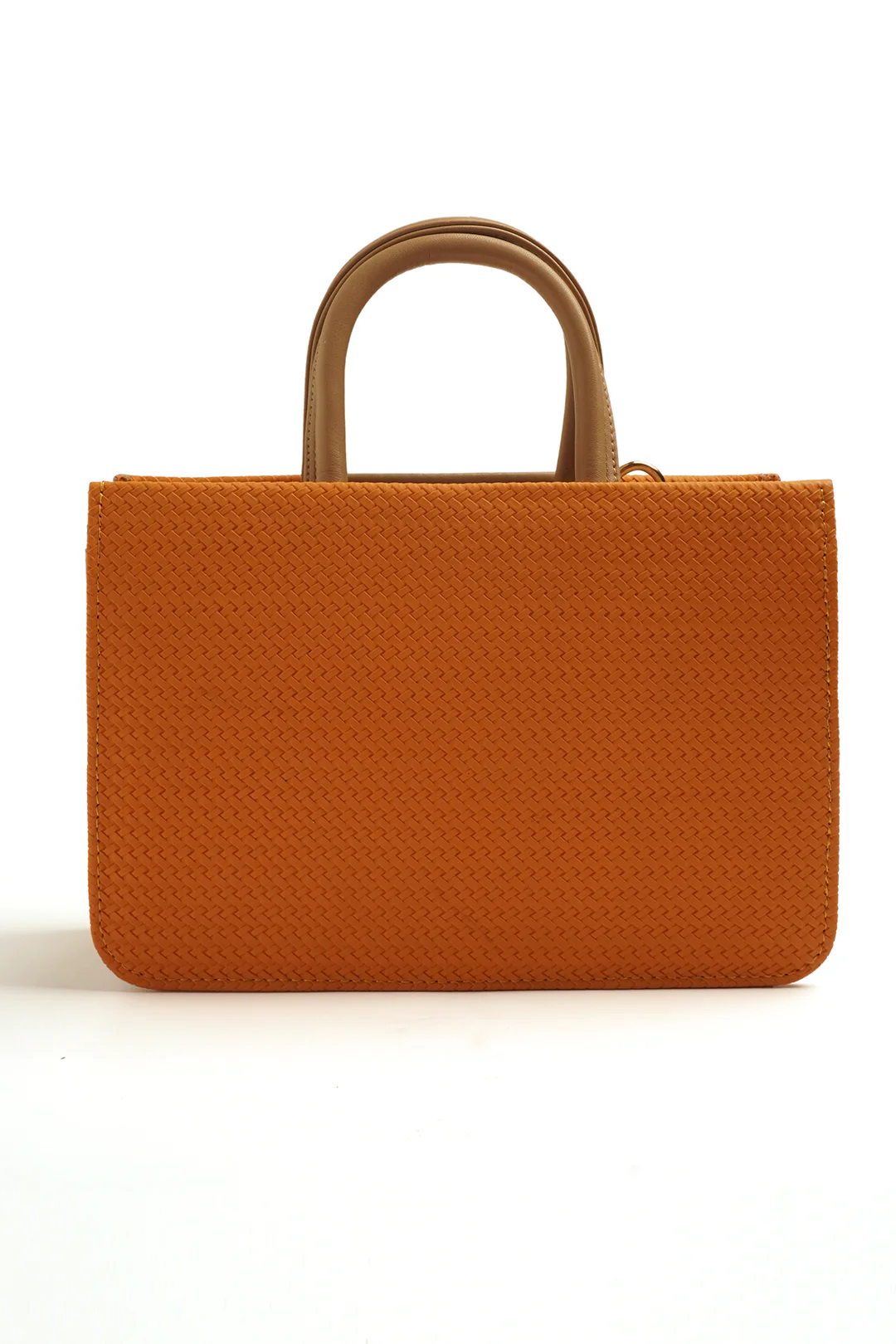 Cross-Body Bags - E709 - Image 5
