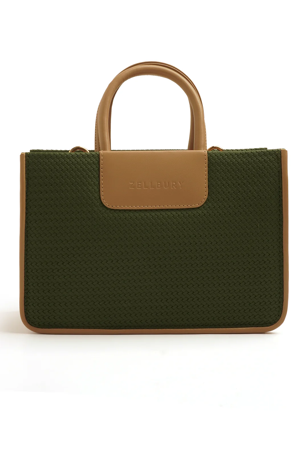 Cross-Body Bags - E709 - Image 7